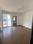 Omaxe phase 2 Bedroom 2