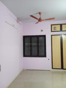 Hall Image of 1300 Sq.ft 3 BHK Apartment / Flat for rent in Kalavasal Madurai for Rs. 23000