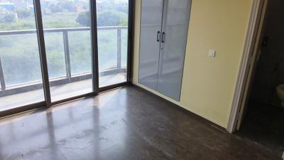 Bedroom Image of 2300 Sq.ft 4 BHK Apartment / Flat for sale in Sector 106 Gurgaon for Rs. 19900000
