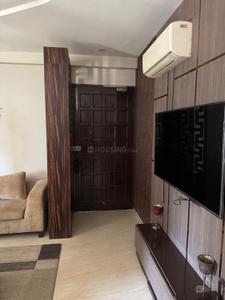 Bedroom Image of 5500 Sq.ft 7 BHK Independent House for sale in Sector 56 Gurgaon for Rs. 110000000
