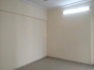 Bedroom Image of 1276 Sq.ft 2 BHK Apartment / Flat for sale in Jai Jalaram Satyam Seven Skies, Kharghar Navi Mumbai for Rs. 19000000
