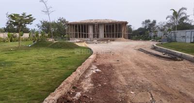 Image of 11900 Sq.ft Residential Plot / Land for sale in Bhatagaon, Raipur for Rs. 5355000
