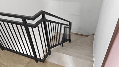 Image of 1638 Sq.ft 2 BHK Apartment / Flat for sale in Design The East Gate, Srirangam, Tiruchirappalli for Rs. 12500000