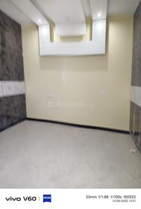 Bedroom Image of 2300 Sq.ft 6 BHK Independent House for sale in Nagadevana Halli Bengaluru for Rs. 15500000