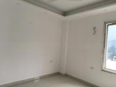 Bedroom Image of 4680 Sq.ft 4 BHK Builder Floor for sale in Palam Vihar Gurgaon for Rs. 52000000