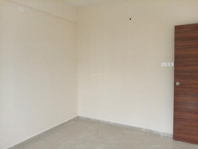 Bedroom Image of 1235 Sq.ft 3 BHK Apartment / Flat for sale in Visthar Bengaluru for Rs. 9066000