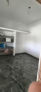 Bedroom Image of 1400 Sq.ft 2 BHK Independent House for sale in Pammadukulam Chennai for Rs. 7500000