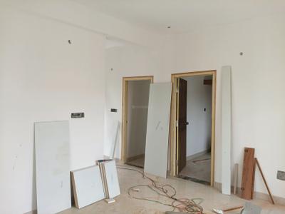 Living Room Image of 1000 Sq.ft 2 BHK Apartment / Flat for rent in Kaggadasapura Bengaluru for Rs. 35001