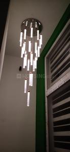 Balcony Image of 1350 Sq.ft 3 BHK Villa for sale in Singaperumal Koil Chennai for Rs. 6800000