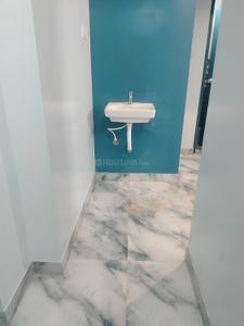 Bedroom Image of 1200 Sq.ft 3 BHK Apartment / Flat for sale in Pammal Chennai for Rs. 7600000
