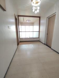 Hall Image of 3220 Sq.ft 4 BHK Villa for rent in Talegaon Dabhade Pune for Rs. 65000