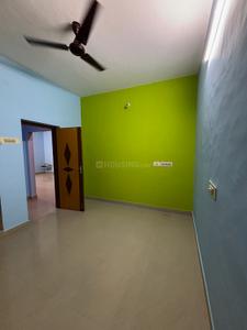 Bedroom Image of 1800 Sq.ft 5 BHK Duplex for rent in Sathuvachari Vellore for Rs. 20000