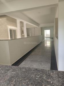 Image of 1980 Sq.ft 3 BHK Apartment / Flat for sale in AVL Samskruthi, Manikonda, Hyderabad for Rs. 13500000