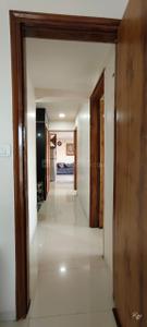 Image of 1810 Sq.ft 3 BHK Apartment / Flat for sale in Palanpur, Surat for Rs. 9500000