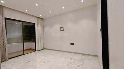 Bedroom Image of 1020 Sq.ft 2 BHK Apartment / Flat for sale in VTP Dolce Vita, Kharadi Pune for Rs. 9700000