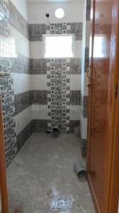 Image of 725 Sq.ft 2 BHK Apartment / Flat for sale in New Town, Kolkata for Rs. 2600000