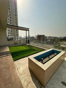 Image of 2249 Sq.ft Residential Plot / Land for sale in Sector 25, Noida for Rs. 19855000