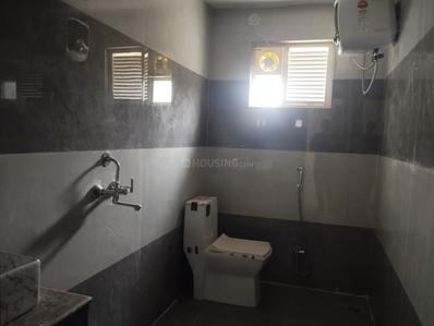 Image of 6000 Sq.ft 12 BHK Independent House for rent in Morabadi, Ranchi for Rs. 120000