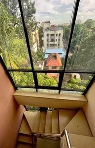 Balcony Image of Suvidha  in Hadapsar, Pune