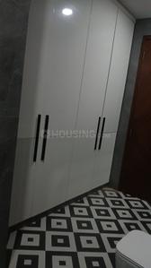 Image of 2450 Sq.ft 4 BHK Builder Floor for sale in Ansal Versalia Phase A1, Sector 67, Gurgaon for Rs. 25000000
