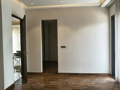 Bedroom Image of 2250 Sq.ft 4 BHK Builder Floor for sale in Sector 52 Gurgaon for Rs. 34500000