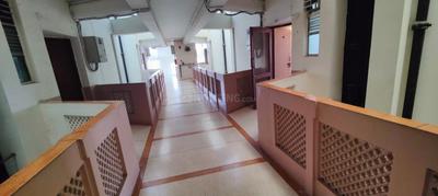 Balcony Image of 1688 Sq.ft 2 BHK Apartment / Flat for rent in Unitech Ivory Tower, Sector 41 Gurgaon for Rs. 50000