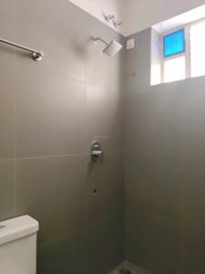 Common Bathroom Image of 1560 Sq.ft 3 BHK Villa for sale in Sriperumbudur Chennai for Rs. 6127760