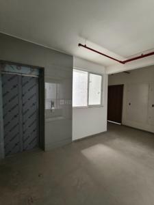 Hall Image of 1320 Sq.ft 2 BHK Apartment / Flat for sale in Rohan Ekanta Phase 3, Gunjur Bengaluru for Rs. 19800000