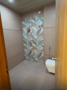 Image of 1602 Sq.ft 3 BHK Builder Floor for sale in Sahastradhara Road, Dehradun for Rs. 9800000