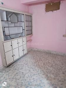 Hall Image of 1000 Sq.ft 2 BHK Independent House for rent in Poranki Rural Vijayawada for Rs. 7500