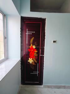 Bedroom Image of 830 Sq.ft 2 BHK Apartment / Flat for sale in Garia, Sonarpur Kolkata for Rs. 3350000