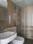 Aquagem Towers Attached Bathroom with Bedroom Three 3