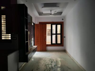 Living Room Image of 1750 Sq.ft 3 BHK Villa for sale in Rohit Tulsi Vatika Royal Villas, Noida Extension Greater Noida for Rs. 8000500