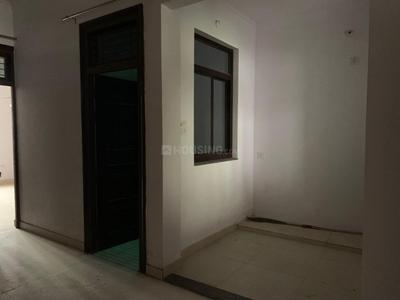 Hall Image of 3600 Sq.ft 9 BHK Independent House for sale in Gomti Nagar Lucknow for Rs. 20000000