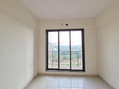 Hall Image of 430 Sq.ft 1 BHK Apartment / Flat for sale in Empire Centrum, Ambernath West Ambernath for Rs. 2950000