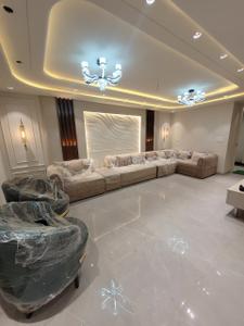 Hall Image of 2206 Sq.ft 4 BHK Apartment / Flat for sale in Jagatpura Jaipur for Rs. 11400000