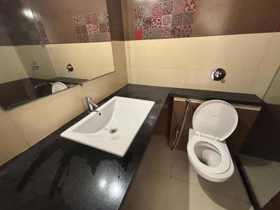 Image of 1580 Sq.ft 3 BHK Apartment / Flat for sale in Bhandari 43 Privet Drive, Balewadi, Pune for Rs. 24000000