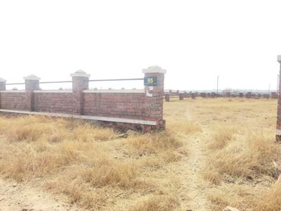 Image of 10700 Sq.ft Residential Plot / Land for sale in Shiraswadi, Pune for Rs. 16500000