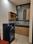Jagatpura Kitchen 1