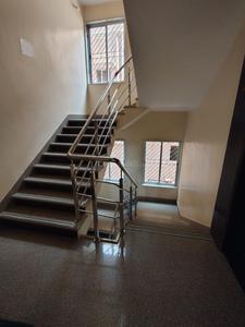Hall Image of 1410 Sq.ft 3 BHK Apartment / Flat for sale in Bariatu Ranchi for Rs. 7600000