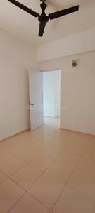 Hall Image of 700 Sq.ft 2 BHK Apartment / Flat for sale in Sinthi Kolkata for Rs. 3800000