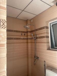 Bathroom Image of 952 Sq.ft 2 BHK Apartment / Flat for sale in 4 Sight Grand Castle, Garia, Sonarpur Kolkata for Rs. 9400000