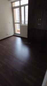 Bedroom Image of 1380 Sq.ft 3 BHK Apartment / Flat for sale in Jaypee Kosmos, Sector 134 Noida for Rs. 11800000