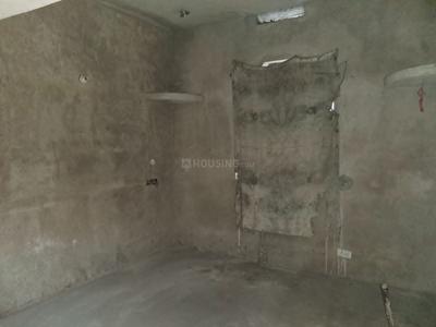 Bathroom Image of 1800 Sq.ft 3 BHK Independent House for sale in Hurhuru Hazaribagh for Rs. 4700000