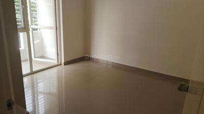 Bedroom Image of 1200 Sq.ft 2 BHK Apartment / Flat for rent in Annapurneshwari Nagar Bengaluru for Rs. 32000
