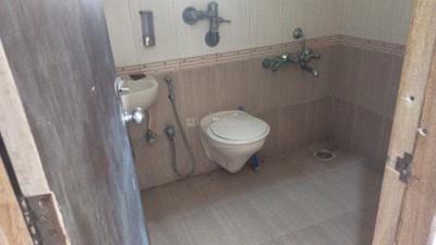 Image of 1200 Sq.ft 3 BHK Apartment / Flat for rent in Lodha Paradise, Thane West, Thane for Rs. 56000