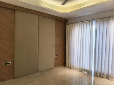 Bedroom Image of 1350 Sq.ft 3 BHK Builder Floor for sale in Sector 70A Gurgaon for Rs. 28000000