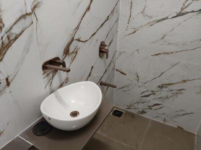 Image of 752 Sq.ft 2 BHK Apartment / Flat for sale in Sai Adityaraj, Ghatkopar East, Mumbai for Rs. 20000000