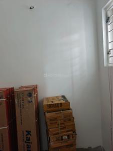 Hall Image of 2200 Sq.ft 3 BHK Independent House for sale in Iyyappanthangal Chennai for Rs. 20500000