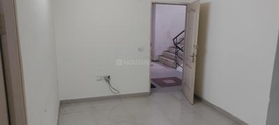Bedroom Image of 650 Sq.ft 2 BHK Apartment / Flat for sale in Pyramid Urban Homes 2, Sector 86 Gurgaon for Rs. 6300000